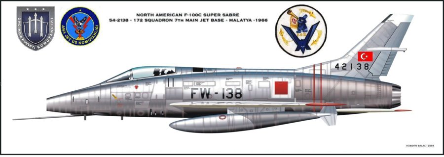 F-100C 172 filo.JPG