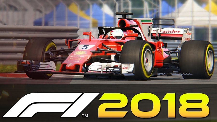 f1 2018 çıkış.jpg