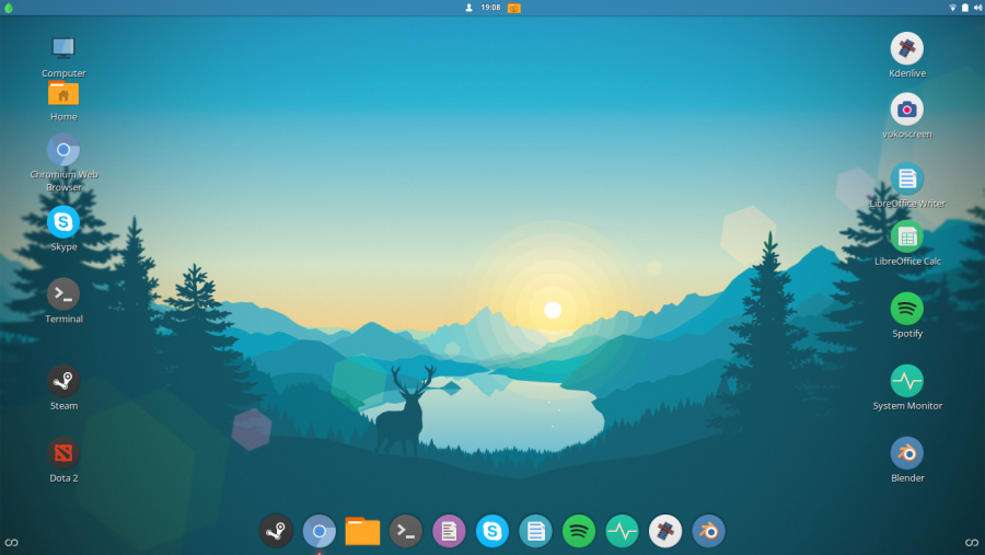 F305FE12-A186-4BFE-B7B5-3D9AC891EE43.png