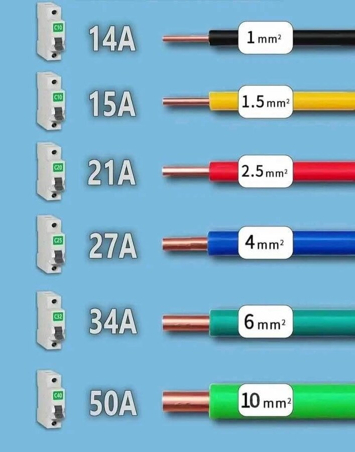 f3e43e80593f7bb99914d16202926859.jpg
