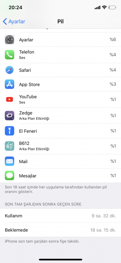 F511B5B3-C8D8-484D-AE4E-0E946665CBB1.png