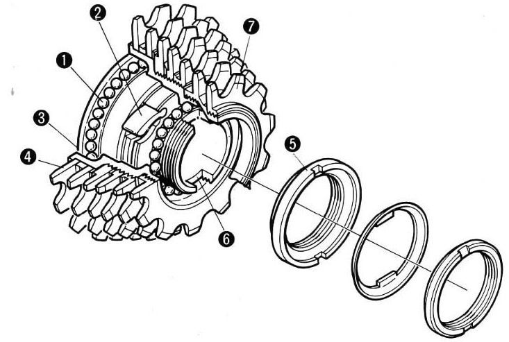f6cad04ed62de988a68de456dde7b225.jpg