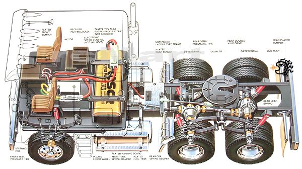 f766eafc31153256cc27ce565e9c03e4.jpg