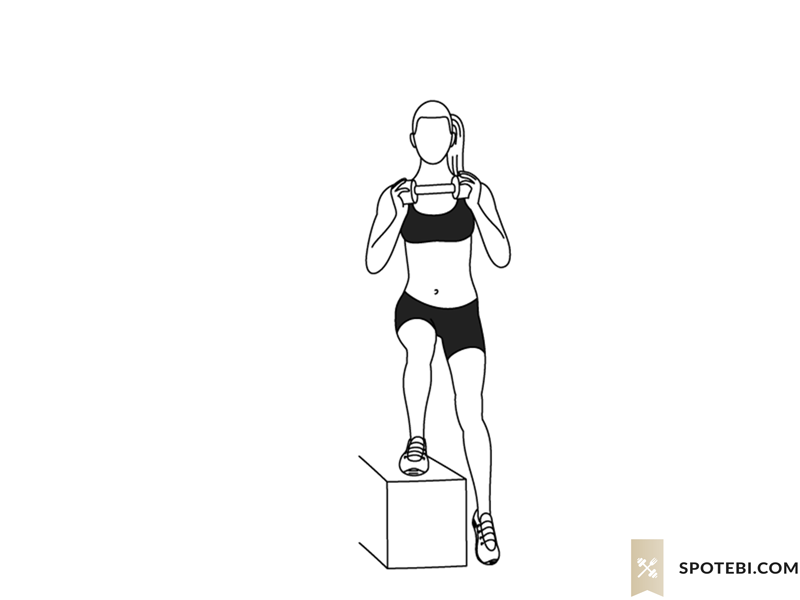 f863f4ca6f55b54ed1fd0999f6f929f4.gif