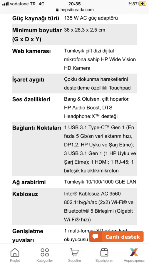 F882E5DD-BB91-45D2-B177-B3D625B47BDF.png
