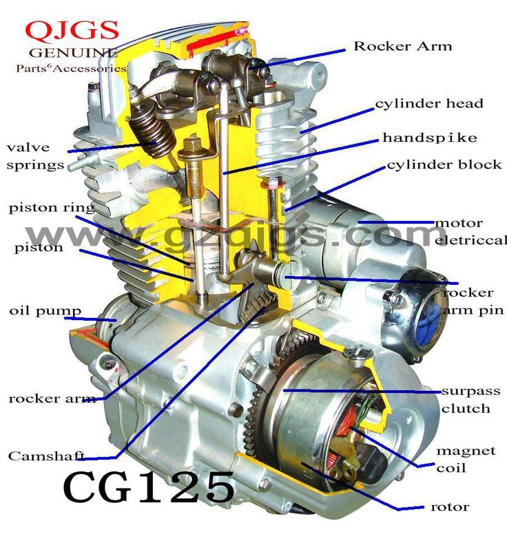 f98ac2ce13e9d765cf86afde47ab0b39.jpg