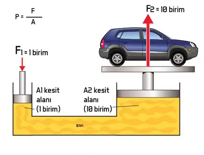 f9dda251c834c92677e679aba2fcb132.jpg