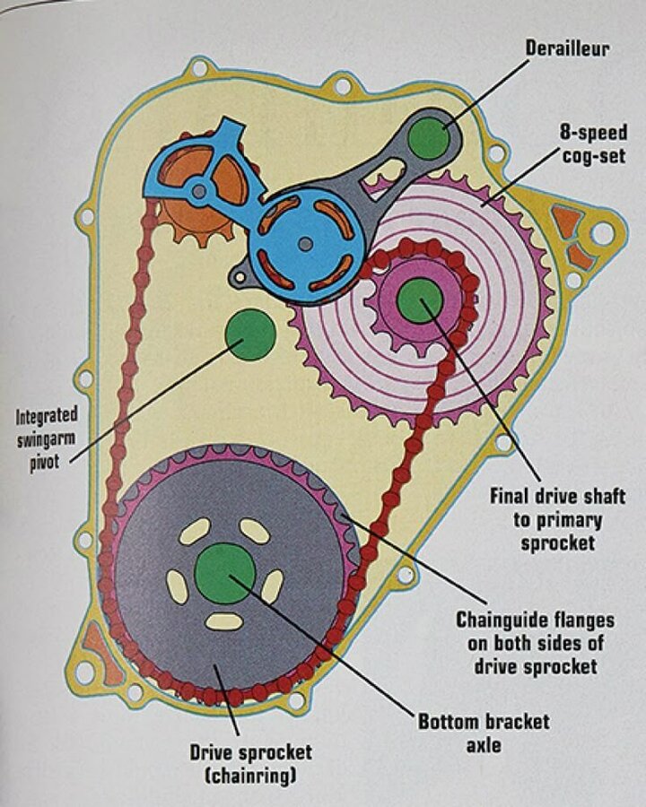 fa37784ffaed6ff96986978220731111.jpg