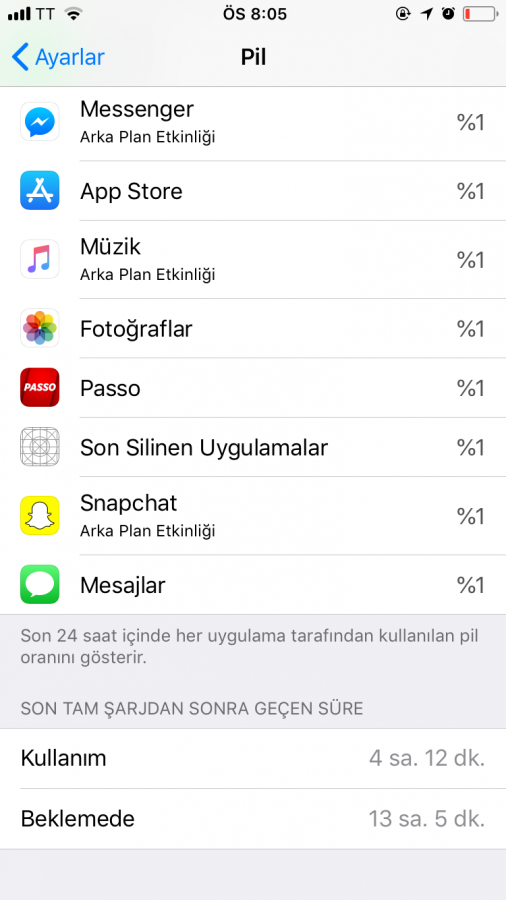 FABC5F36-9A6C-4276-B3B0-4DE7CC62ED8D.png