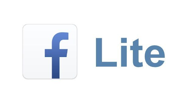 facebook-lite.jpg