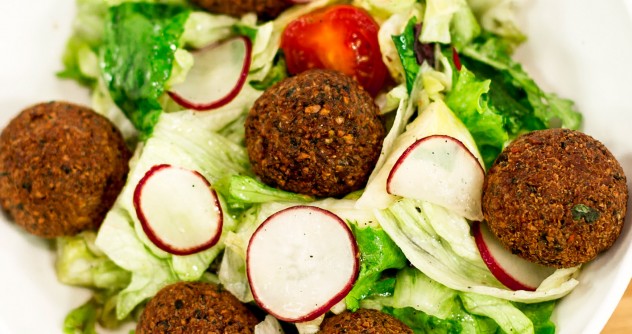 falafel-632x334.jpg