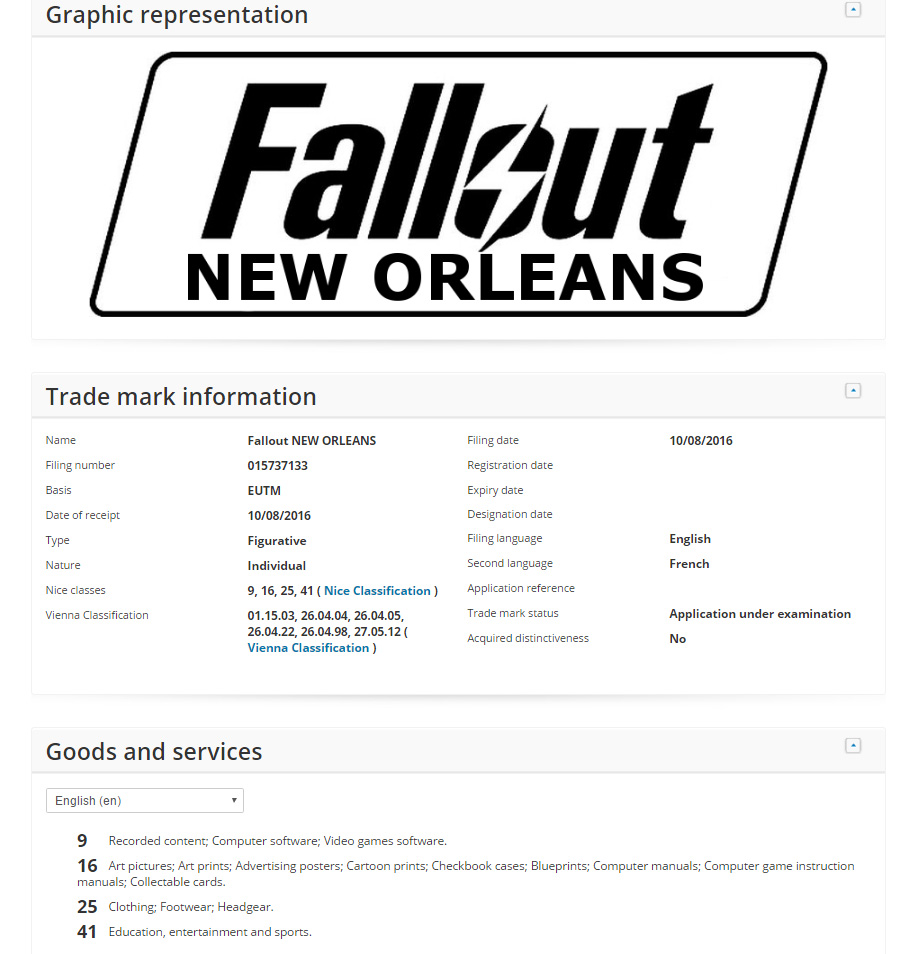 fallout-new-orleans.jpg