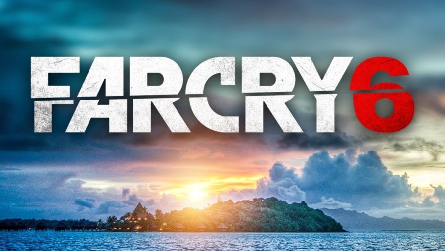 Far-Cry-6-çıkış-tarihi-sızıntısıyla-gündemde-ShiftDelete.Net1_.jpg