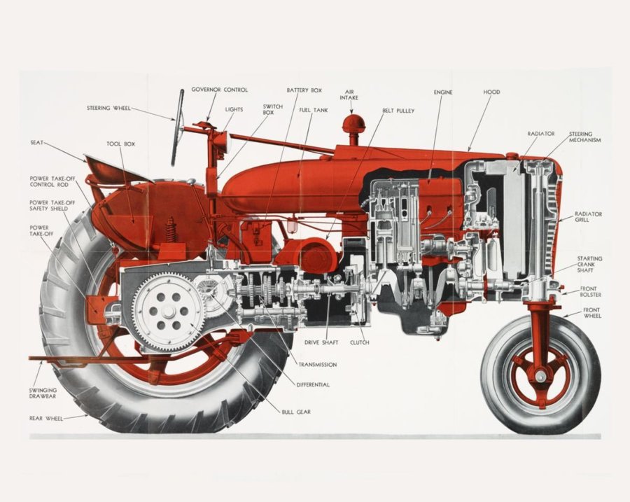 Farmall_tractor.jpg