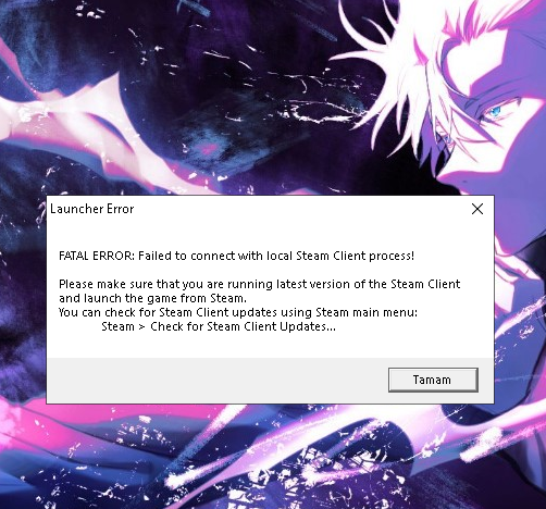 fatal eror.PNG