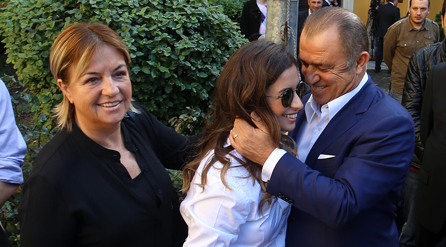 fatih-terim-buse-terim-18-6.jpg