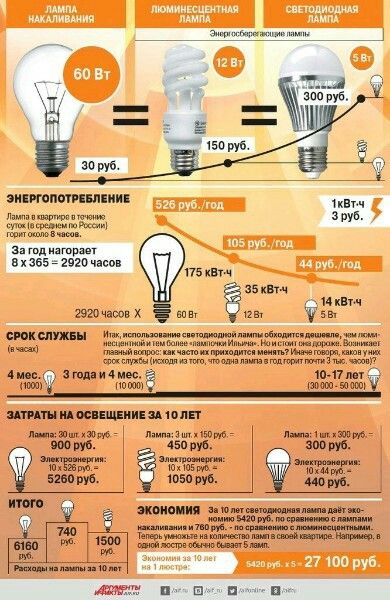 fb7f971eba88ce05bbeab79cbf057e88.jpg