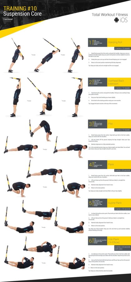 fca520f500e499e4416eda8cc0a87cc9--trainings-chart-workout-fitness.jpg