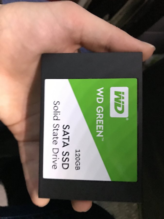 67401