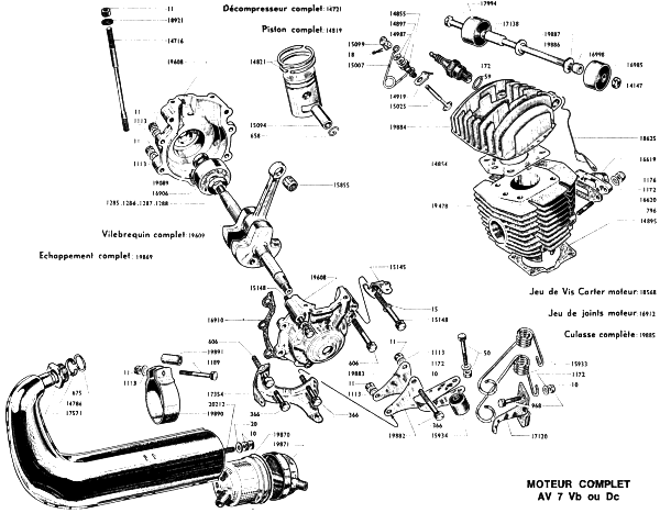 fddd3ca203ea2bbaf3405afd6f55cb8b.gif