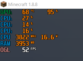 fds.png