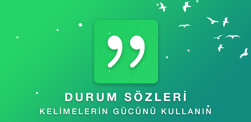 Featured_Image_TR.png