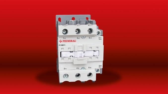 federal-contactors.jpg