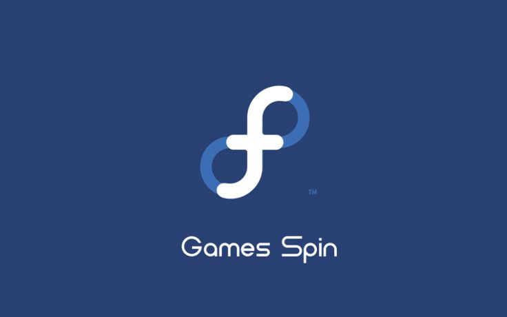fedora-games-spin.jpg