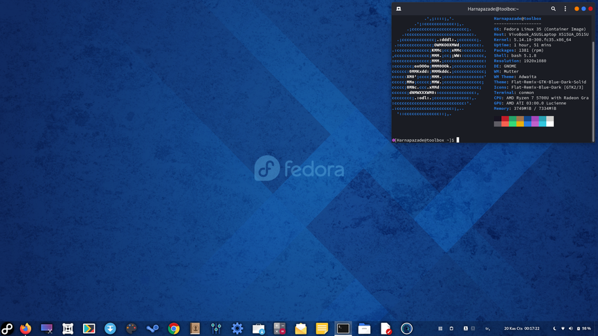 Fedora Silverblue-22.png