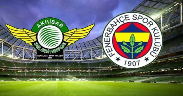 fenerbahçe akhisar ziraat türkiye kupası finali.jpg