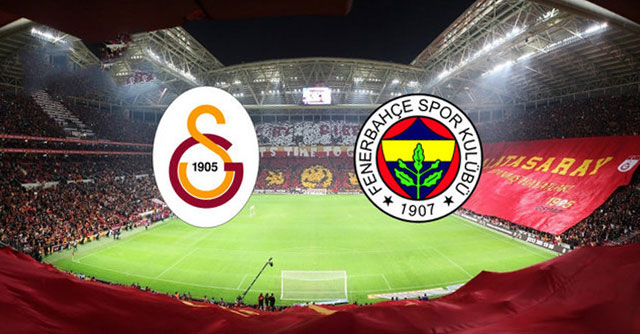 fenerbahce-galatasaray-derbisini-en-cok-kim-kazandi-49940.jpg