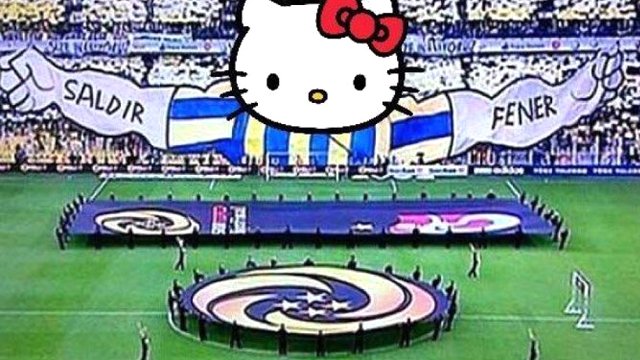 fenerbahce-nin-hello-kity-anlasmasindan-sonra-8759745_x_7464_o.jpg