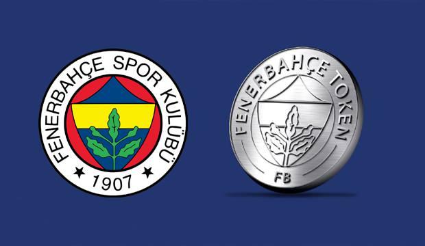 fenerbahce token.jpg