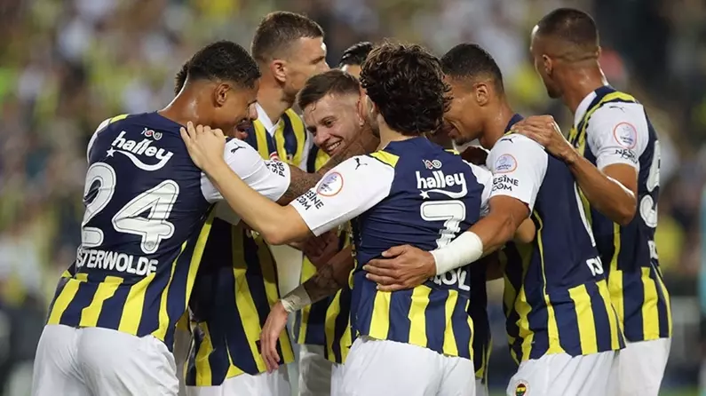 Fenerbahçe'nin Konferans Ligi Son 16 turundaki rakibi belli oldu.png