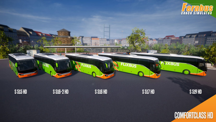 Fernbus-Simulator_ComfortClassHD_models.jpg