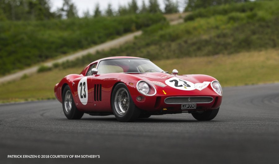 Ferrari 250 GTO-1.jpg