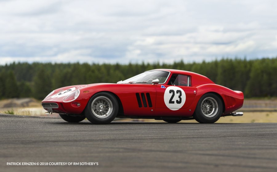 Ferrari 250 GTO-2.jpg