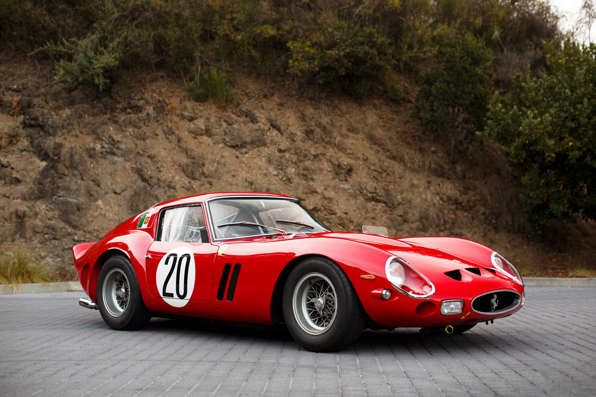 Ferrari 250 GTO.jpeg