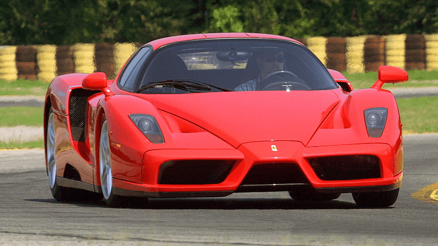 ferrari-enzo.png