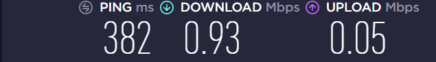fhdfgfgs.png