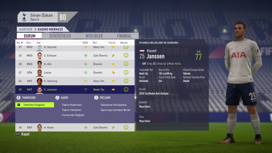 fifaaa.jpg