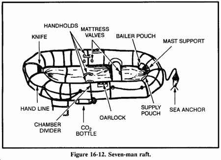 fig16-12.gif