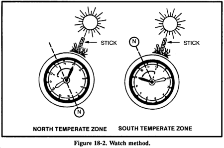 fig18-2.gif