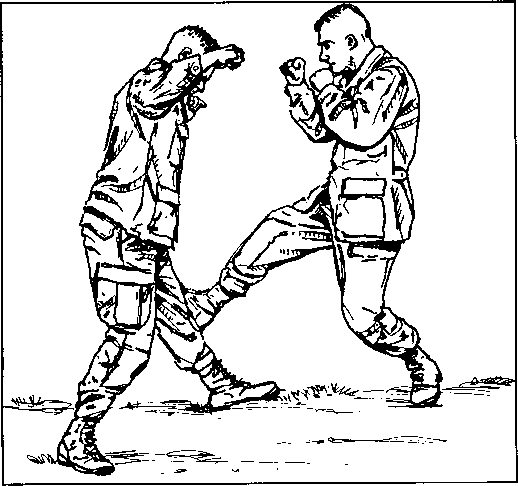 Figure 5-2. Front knee kick.png