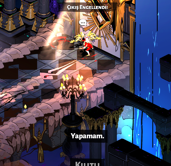 final.PNG