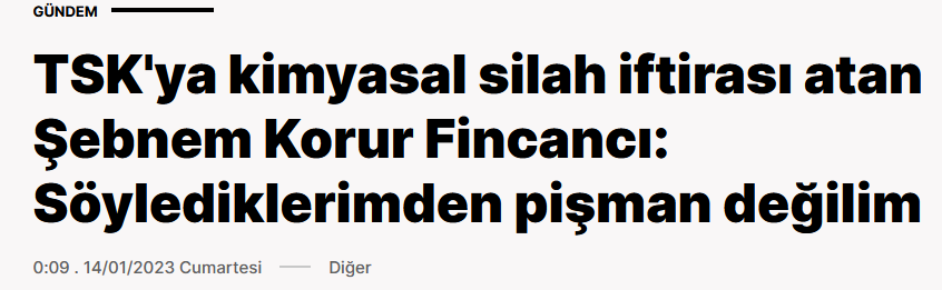 fincancıpkklısı.png