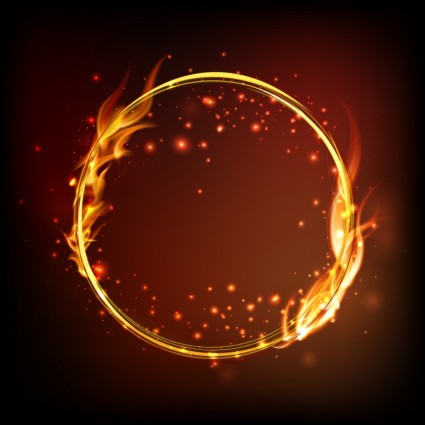 fire-ring-236510.jpg