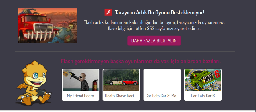 firefox.PNG