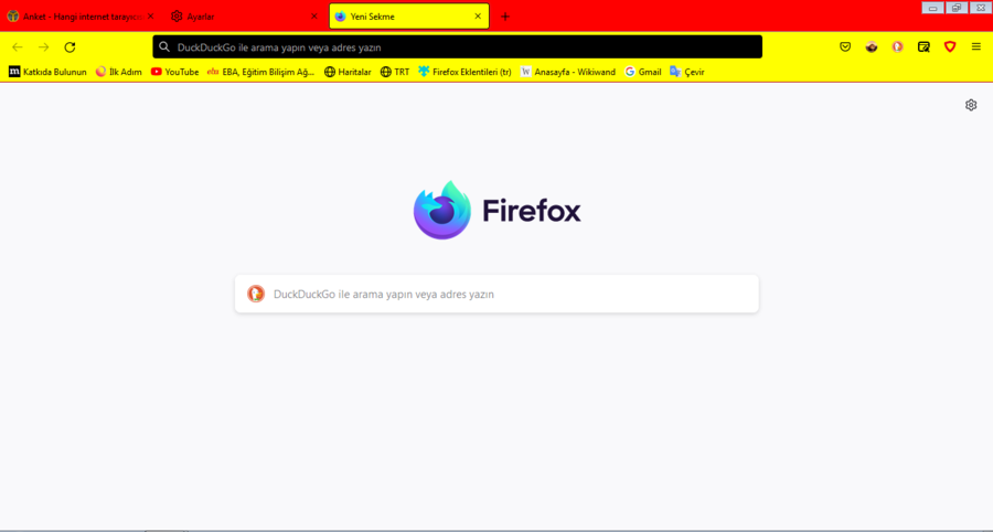 firefox.PNG