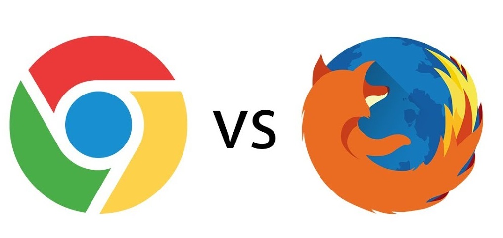 Firefox Quantum Vs Google Chrome | ShiftDelete.Net Forum - Türkiye'nin ...